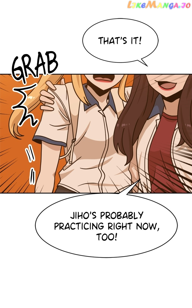 Manga page 107