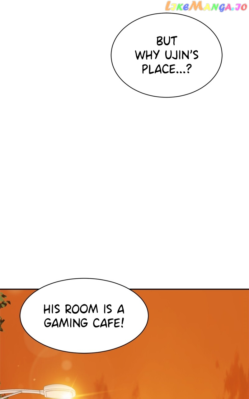 Manga page 110