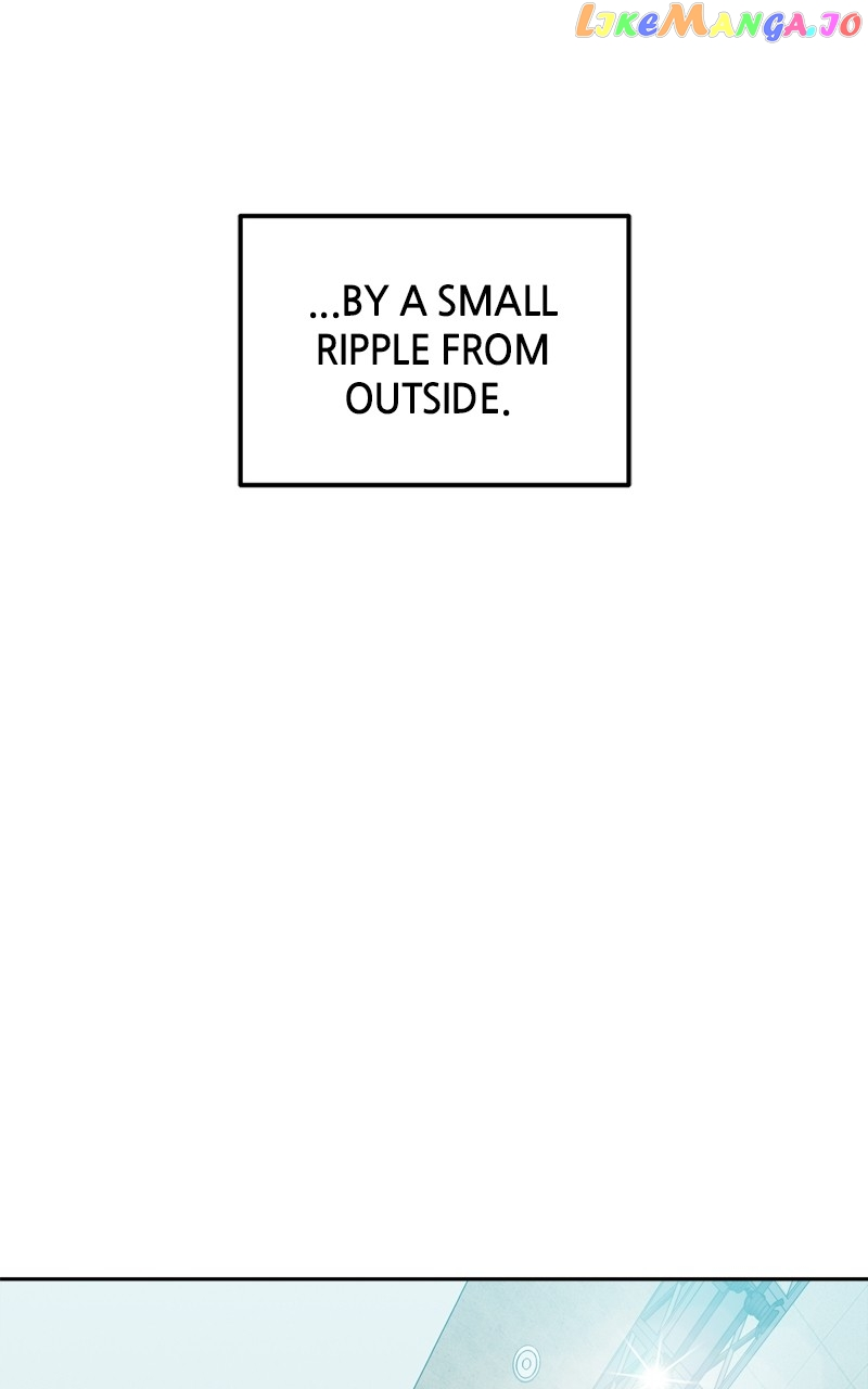 Manga page 116