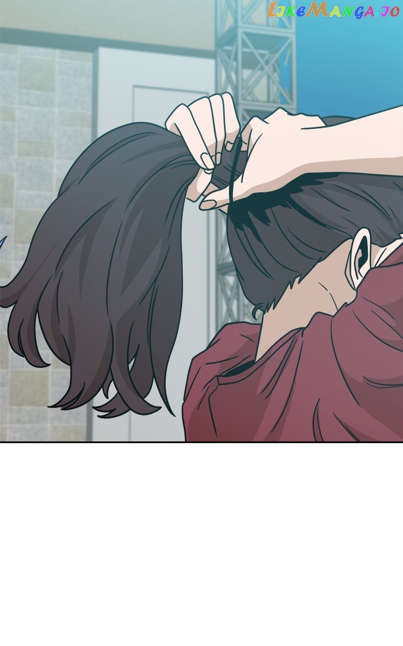 Manga page 119