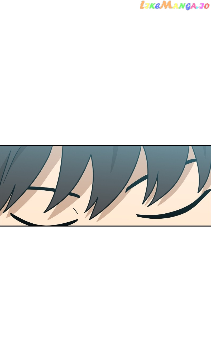Manga page 123