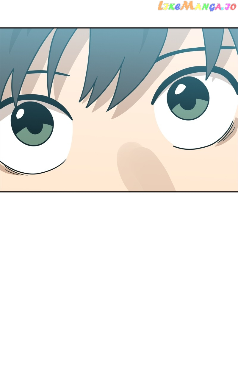 Manga page 124