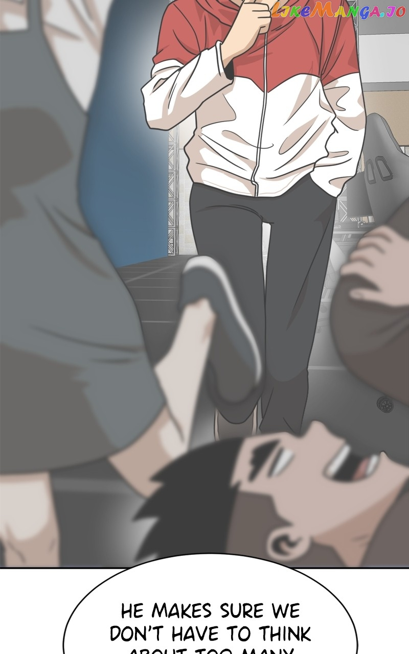 Manga page 33