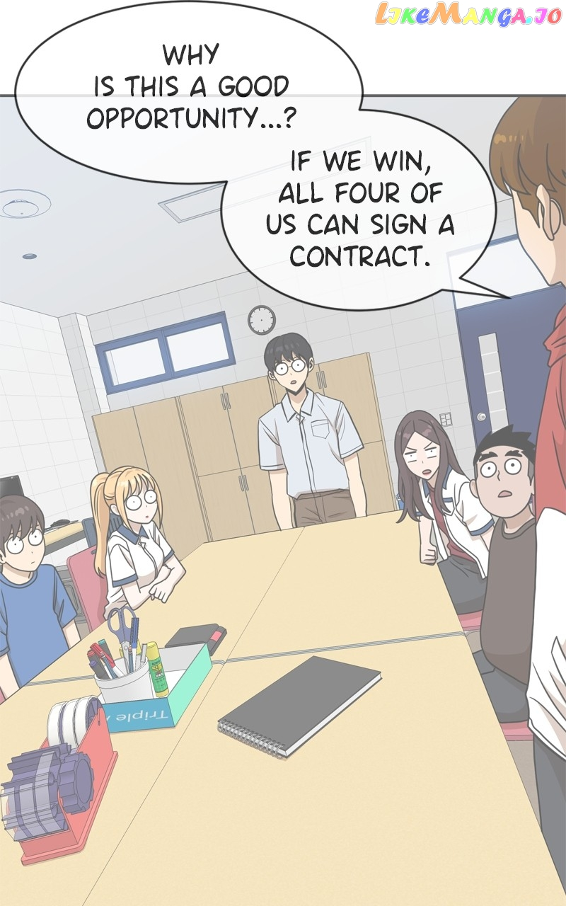 Manga page 36