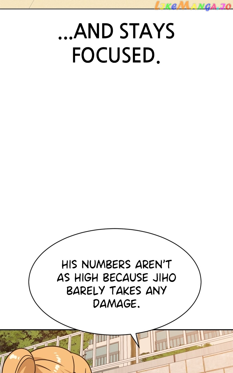 Manga page 37