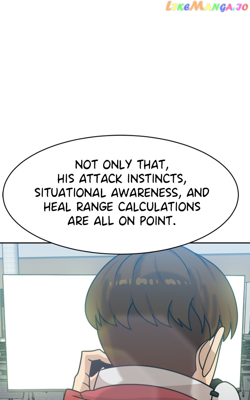 Manga page 39