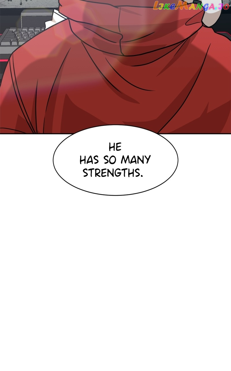 Manga page 40