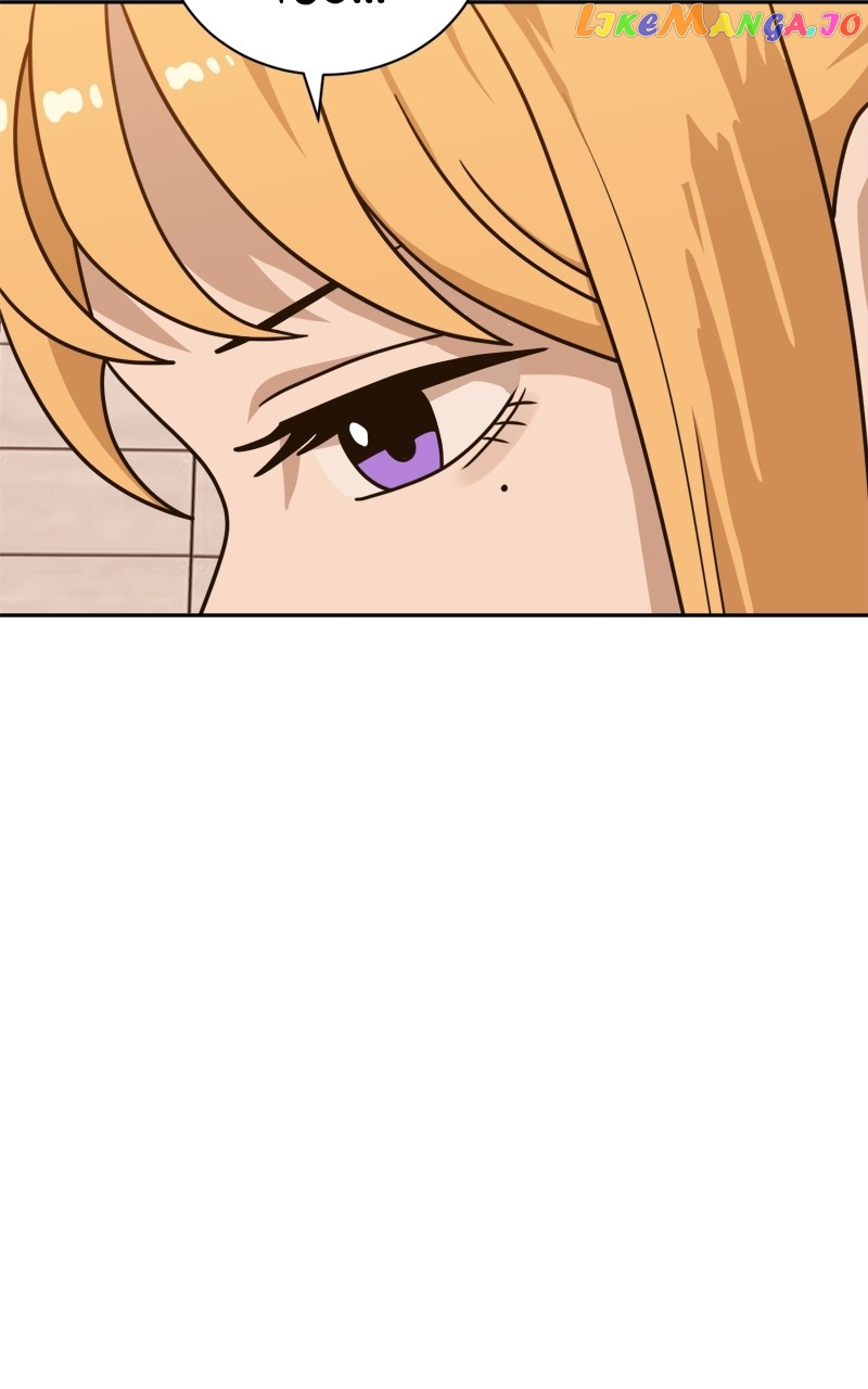 Manga page 43