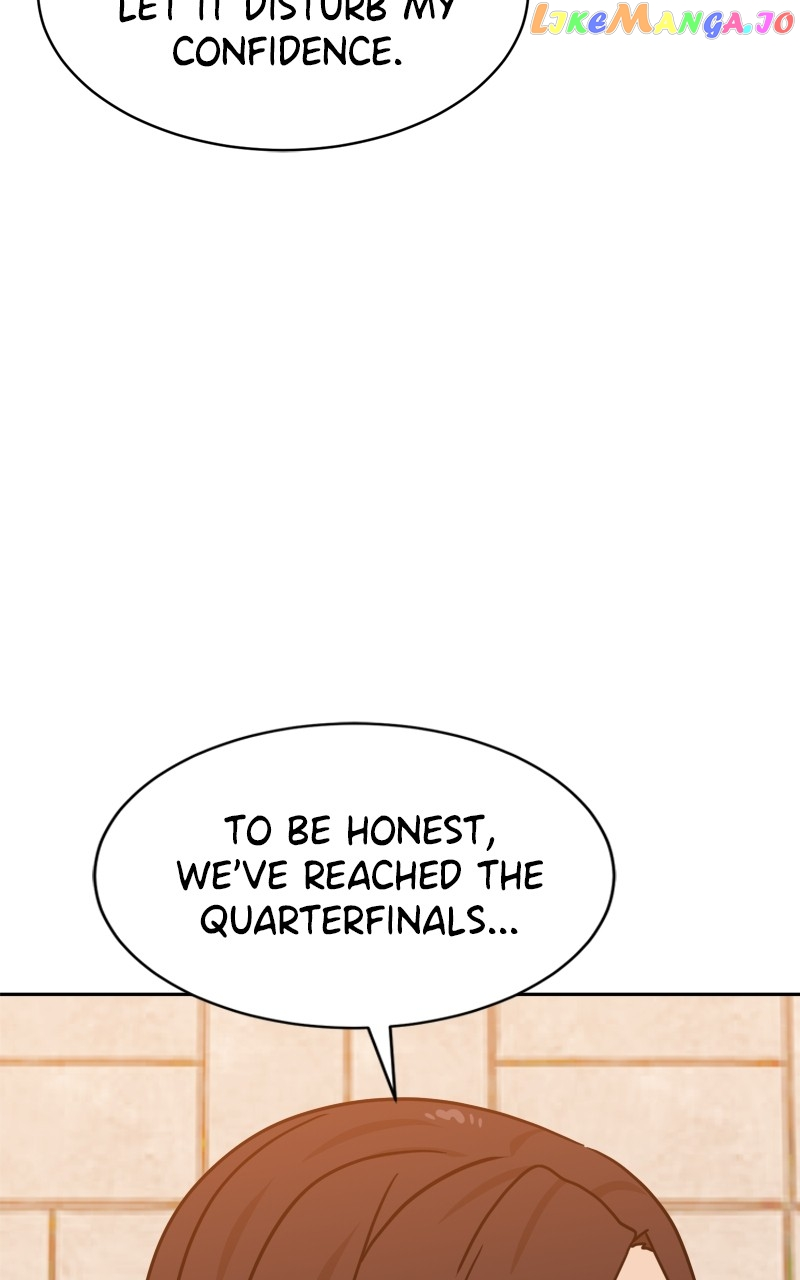 Manga page 45