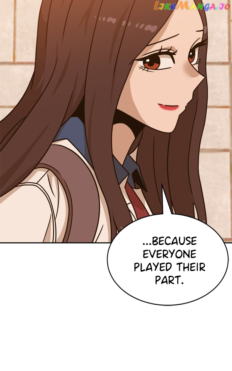Manga page 46