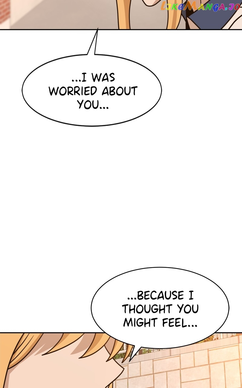 Manga page 48