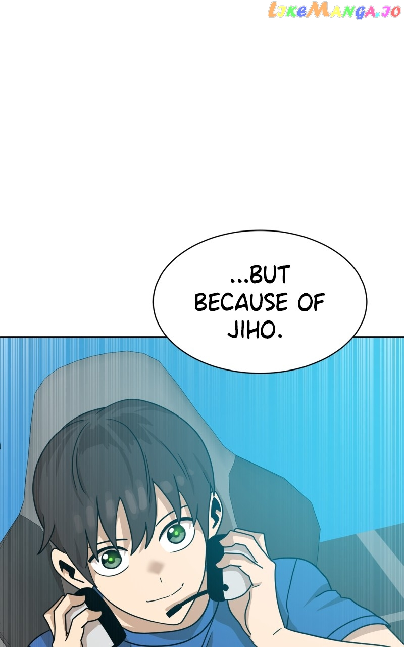 Manga page 53