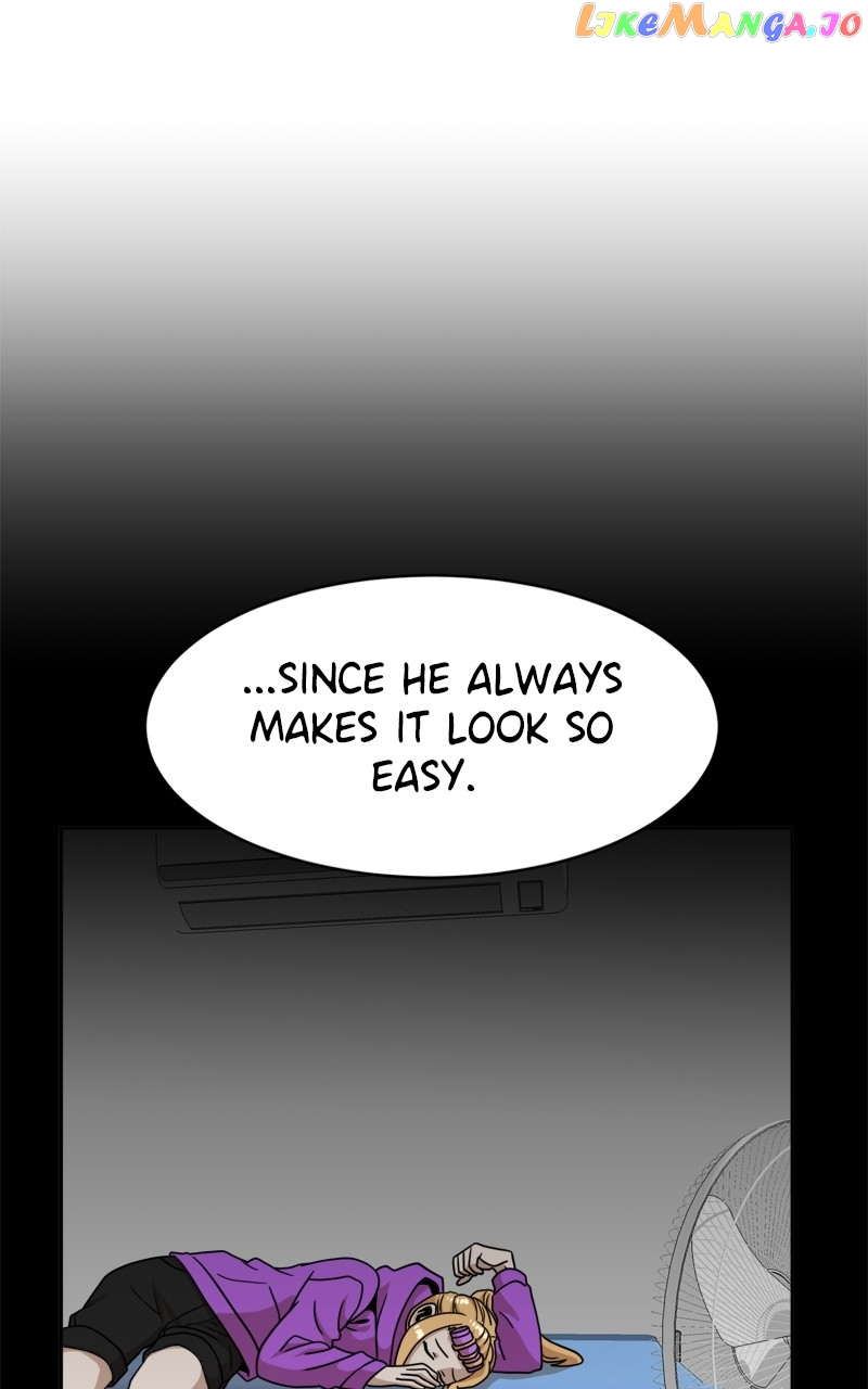 Manga page 56