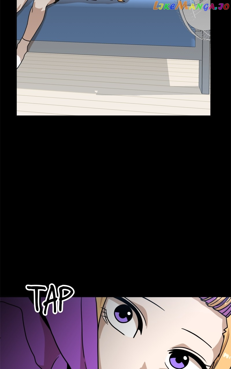 Manga page 57
