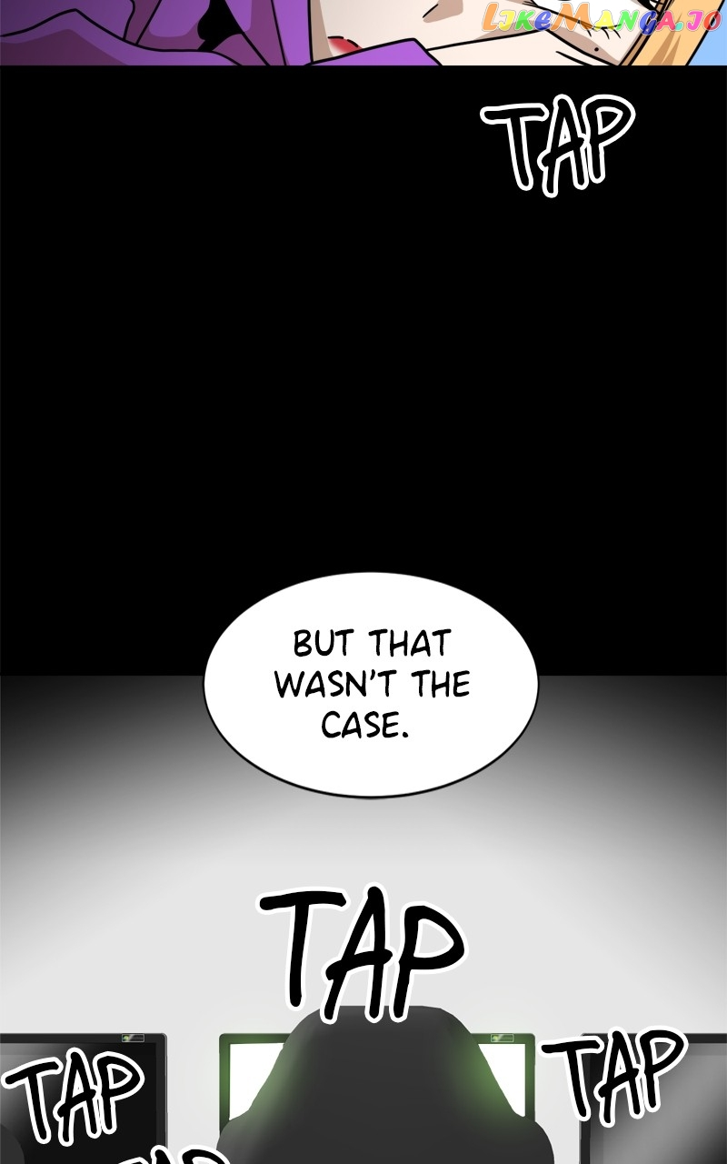 Manga page 58