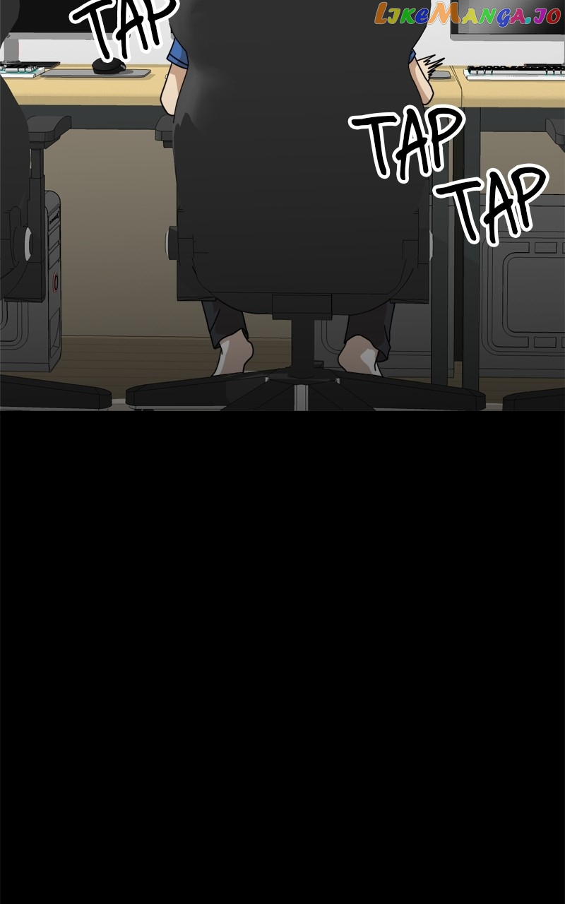Manga page 59