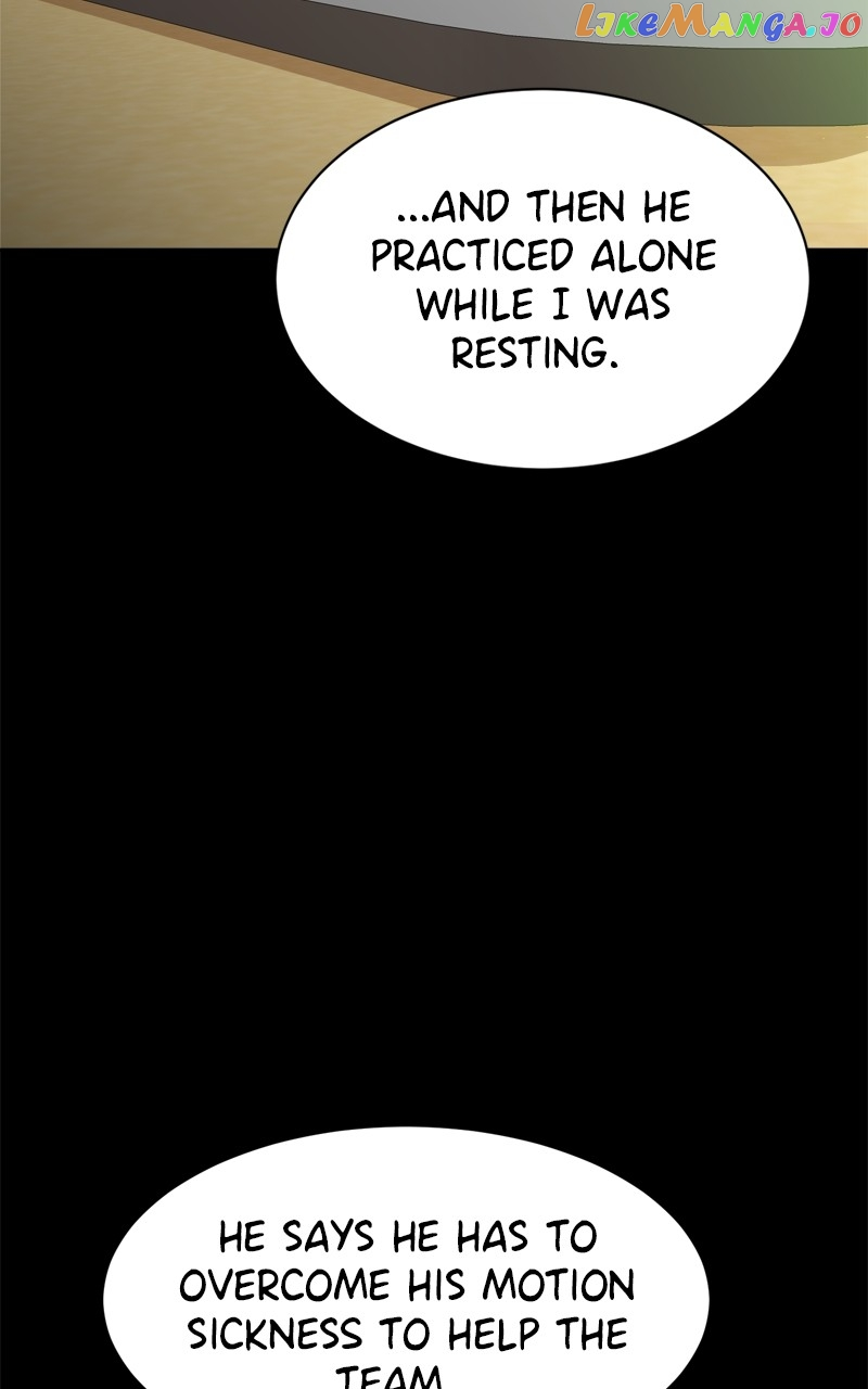 Manga page 61