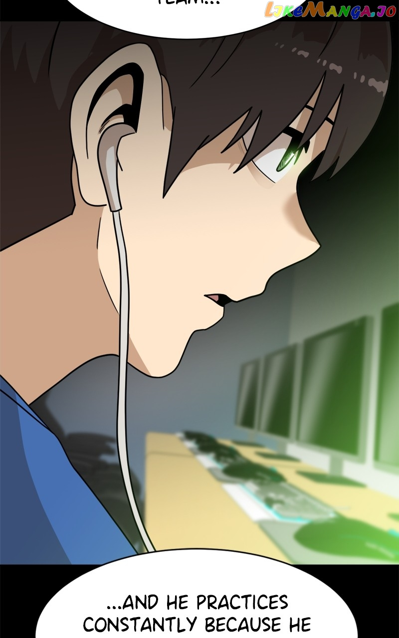 Manga page 62
