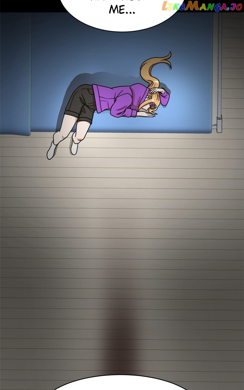 Manga page 64