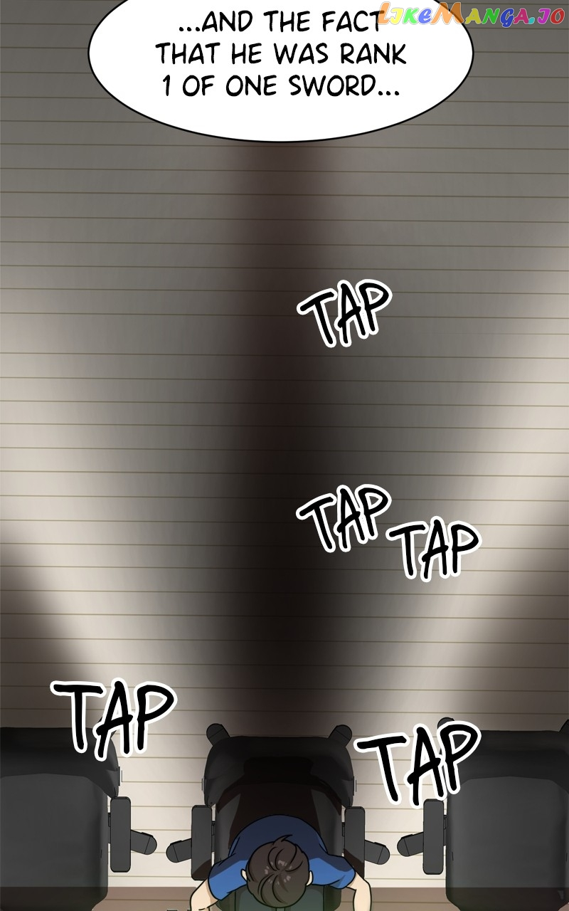 Manga page 65
