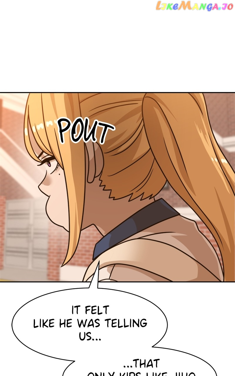 Manga page 72