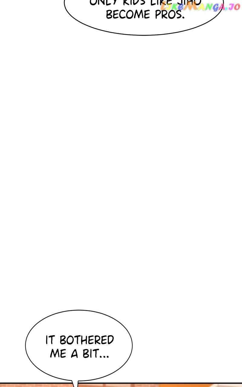 Manga page 73
