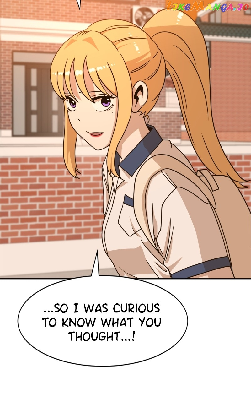 Manga page 74