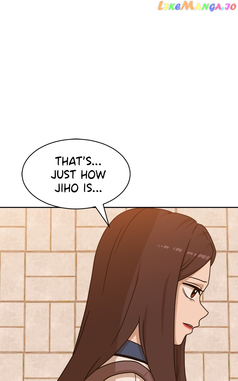 Manga page 75