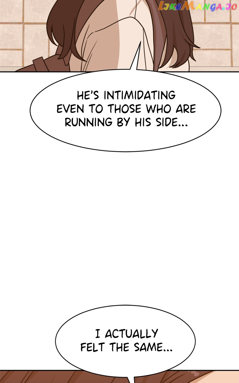 Manga page 76