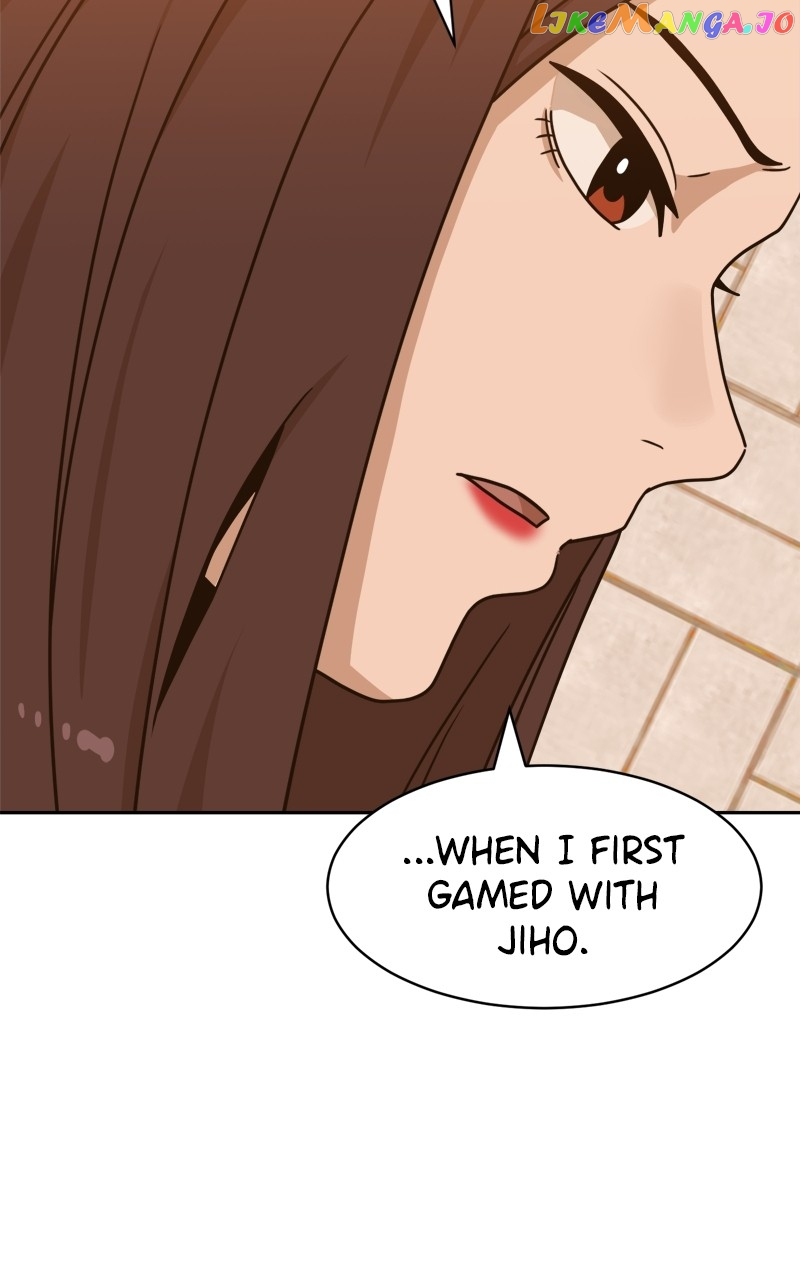 Manga page 77