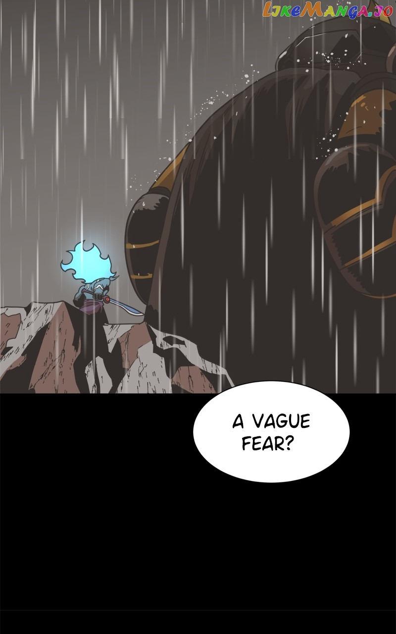 Manga page 79
