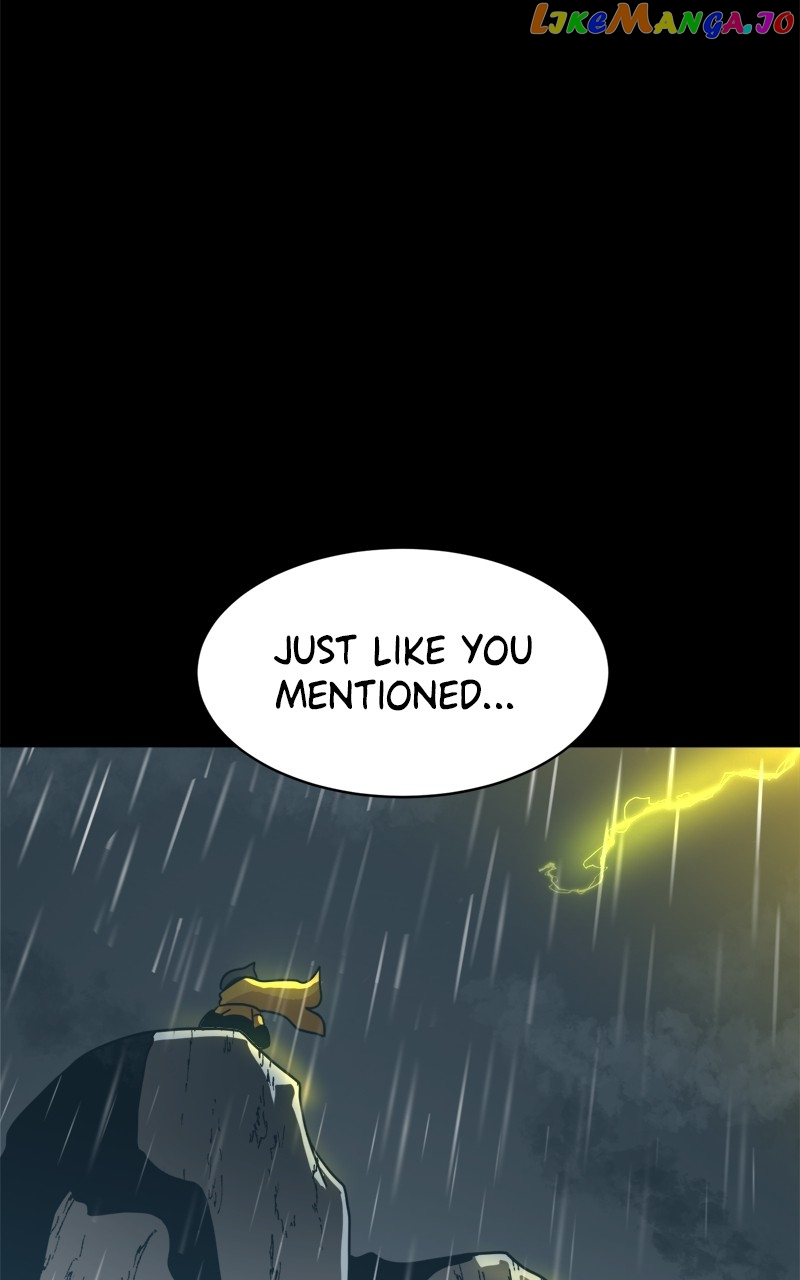 Manga page 84