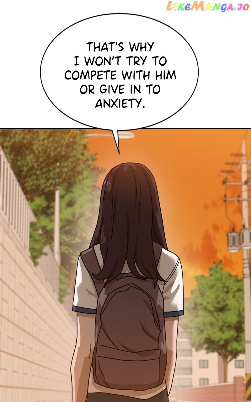 Manga page 90