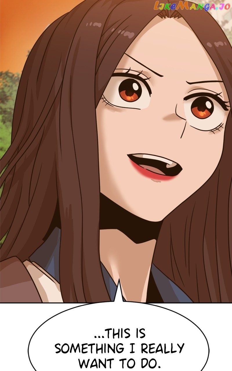 Manga page 94