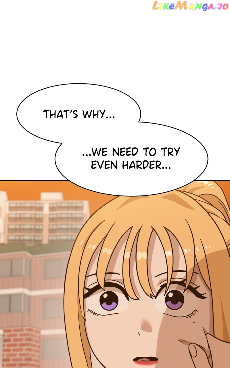 Manga page 98