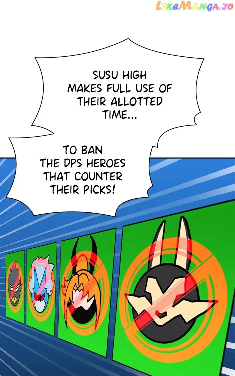 Manga page 32