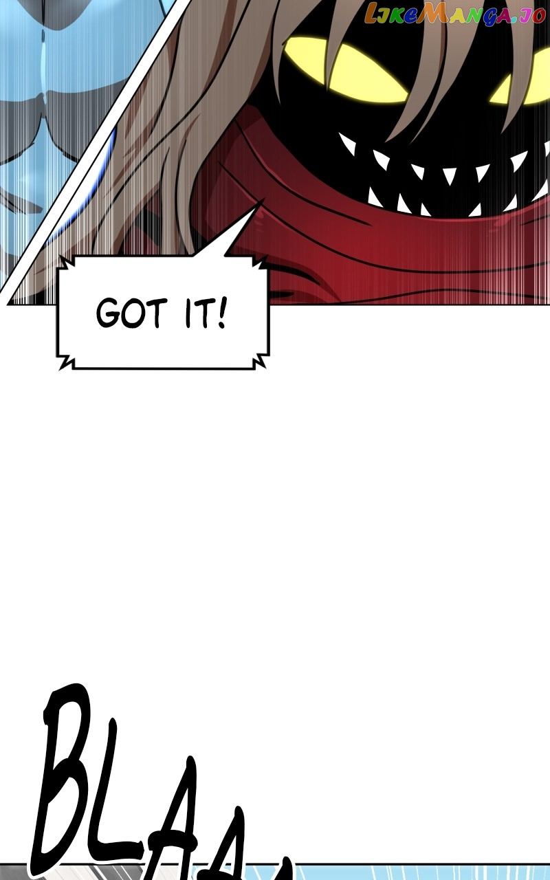 Manga page 103