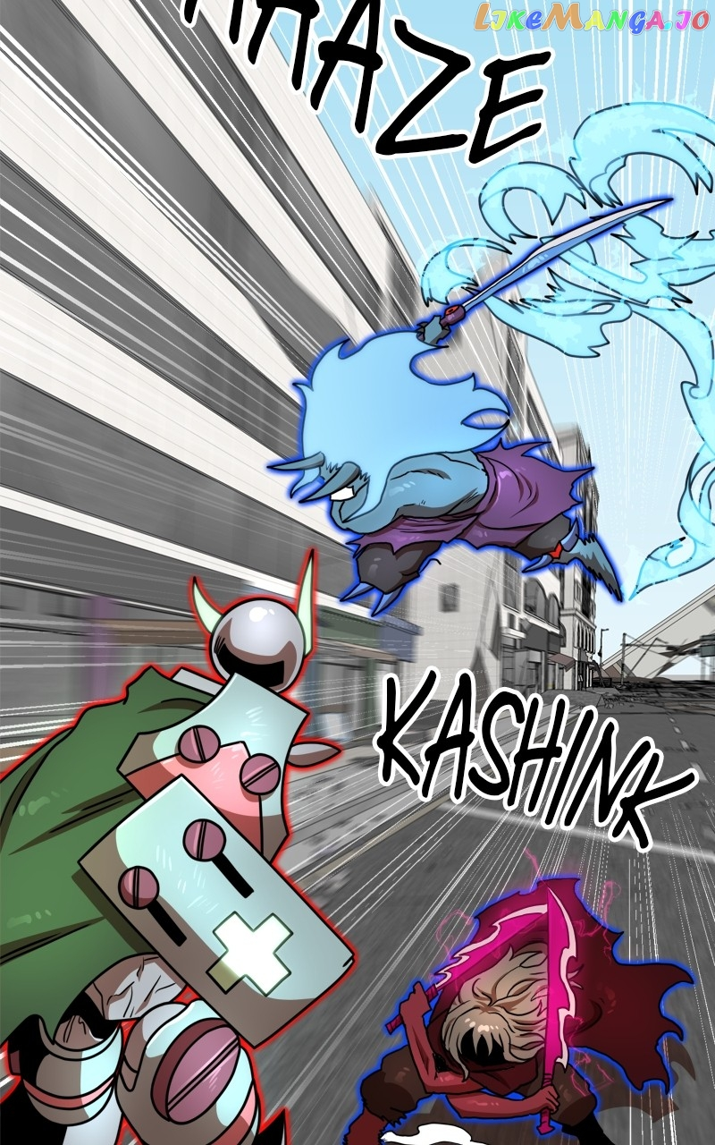 Manga page 104