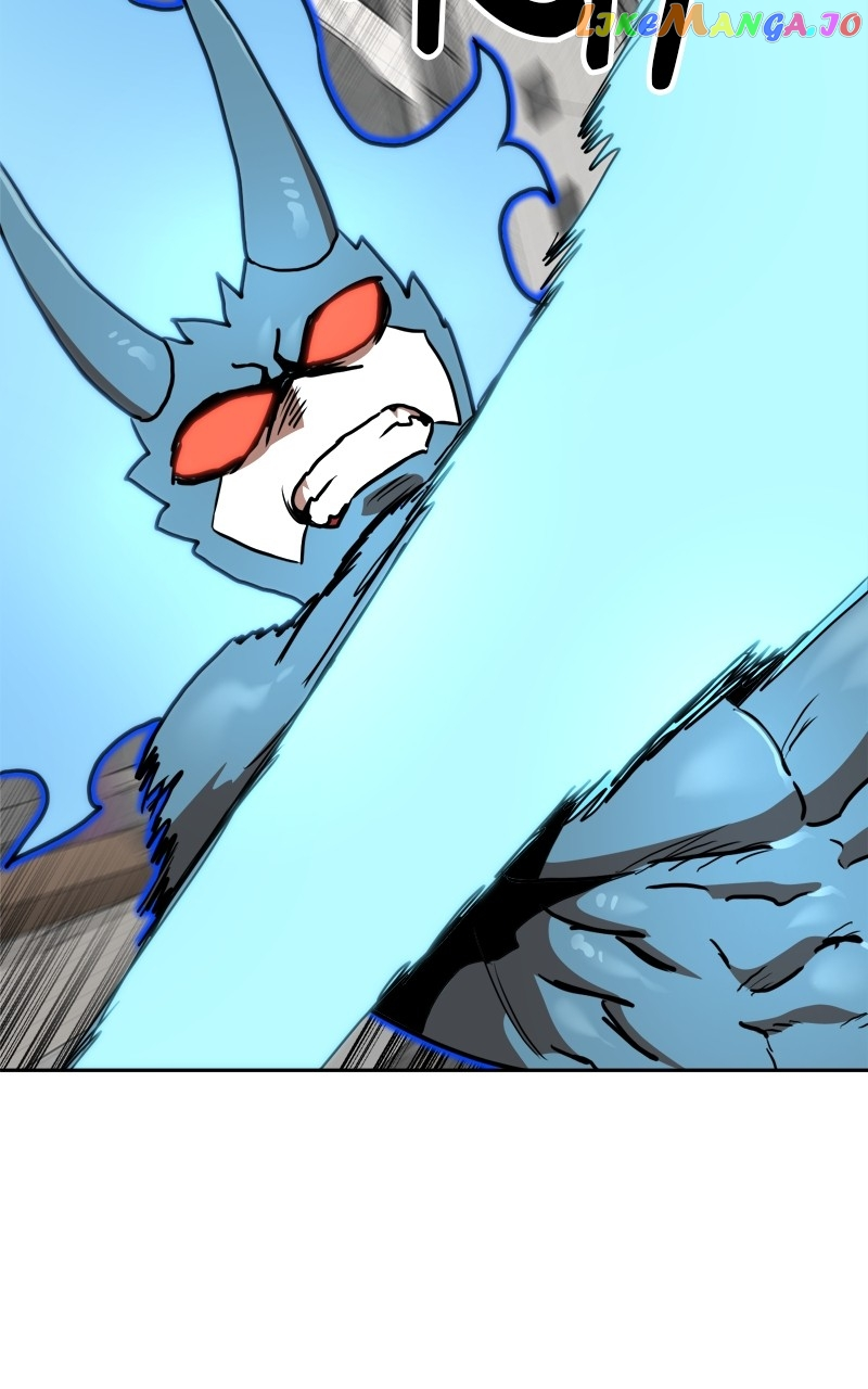 Manga page 106