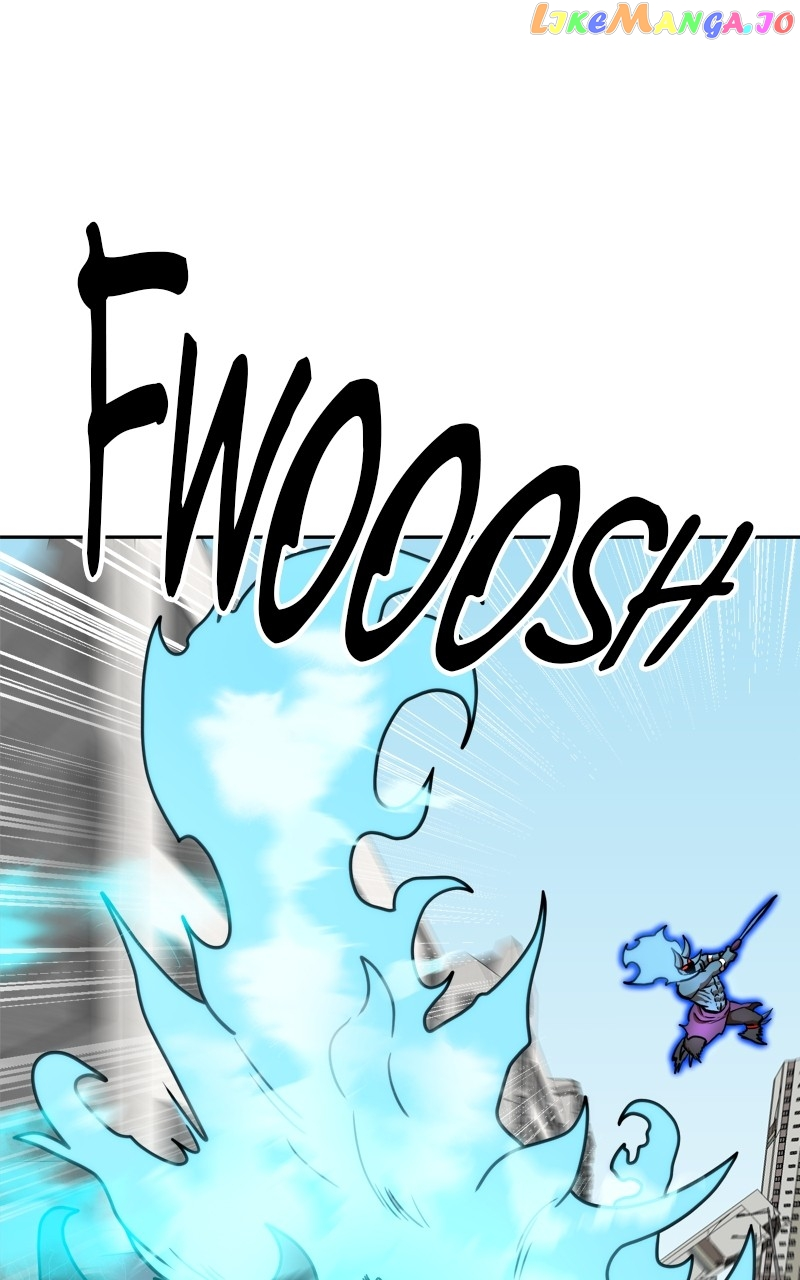 Manga page 107