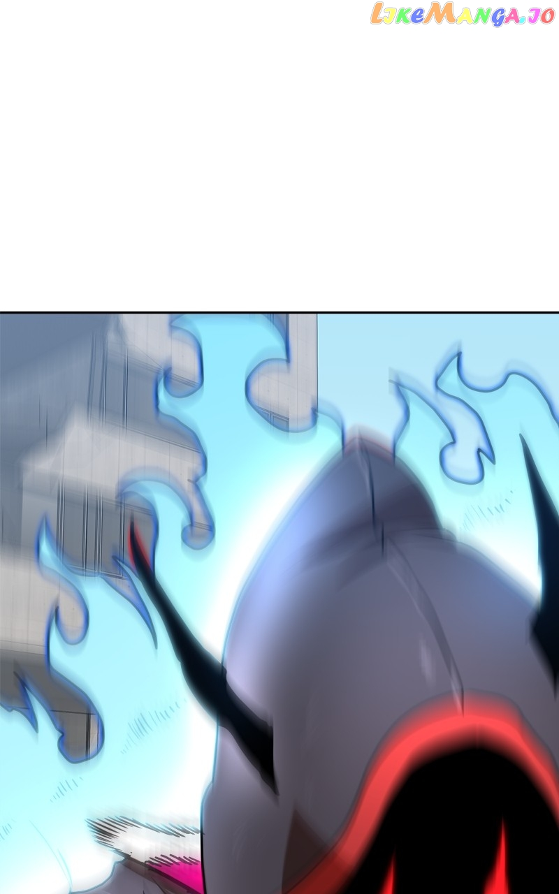 Manga page 116