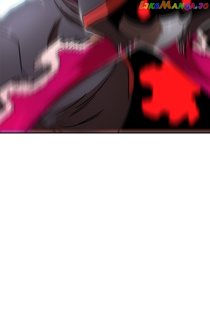 Manga page 117