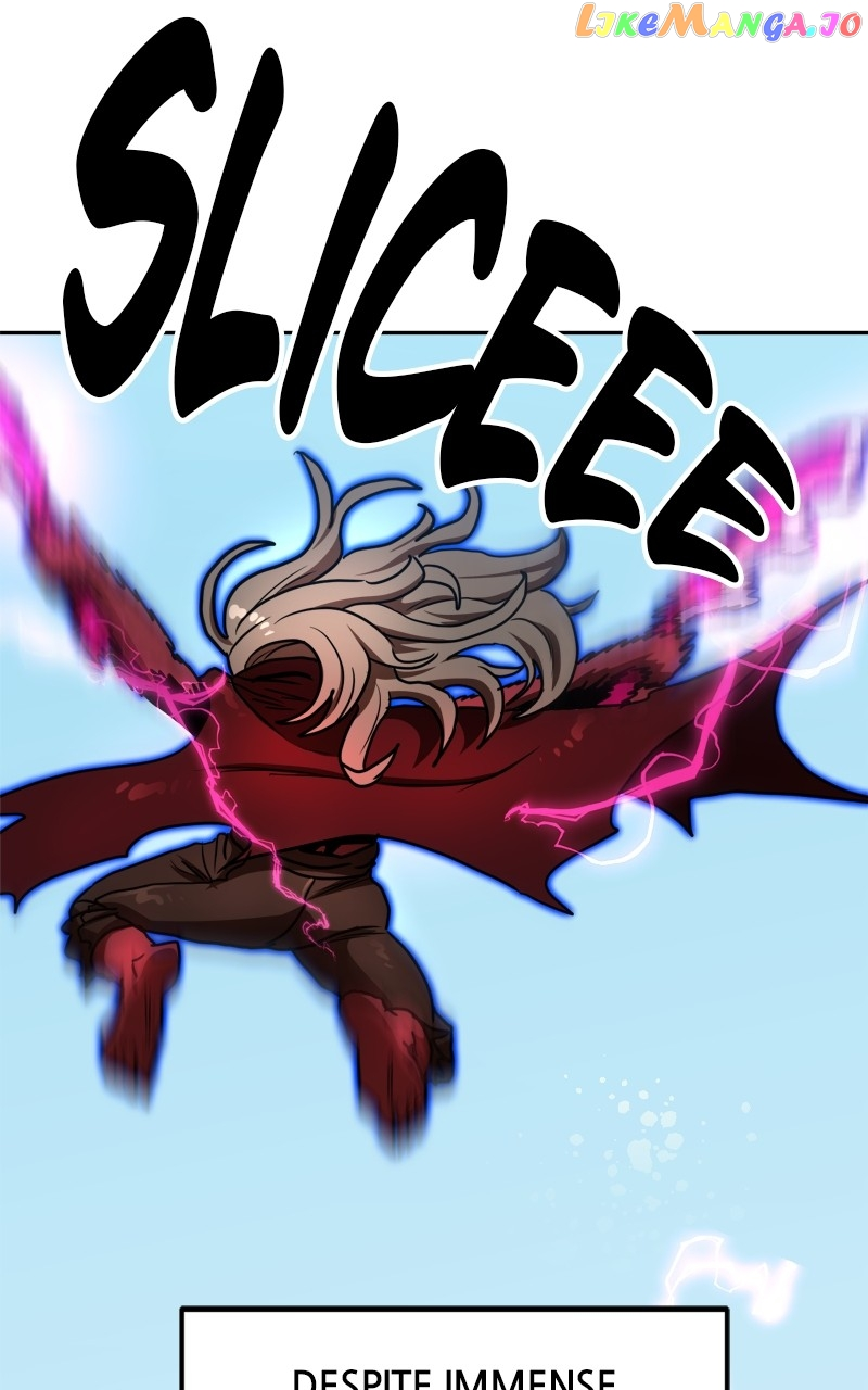 Manga page 118