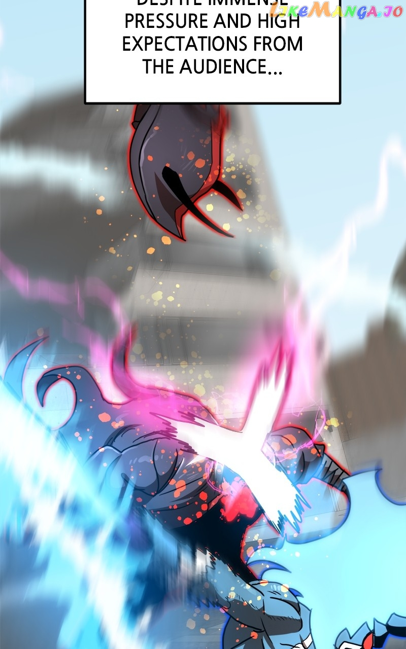 Manga page 119