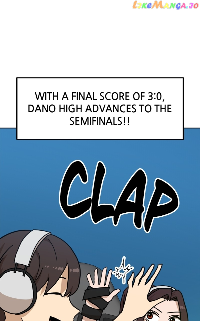 Manga page 121