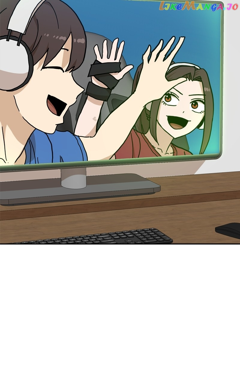 Manga page 124