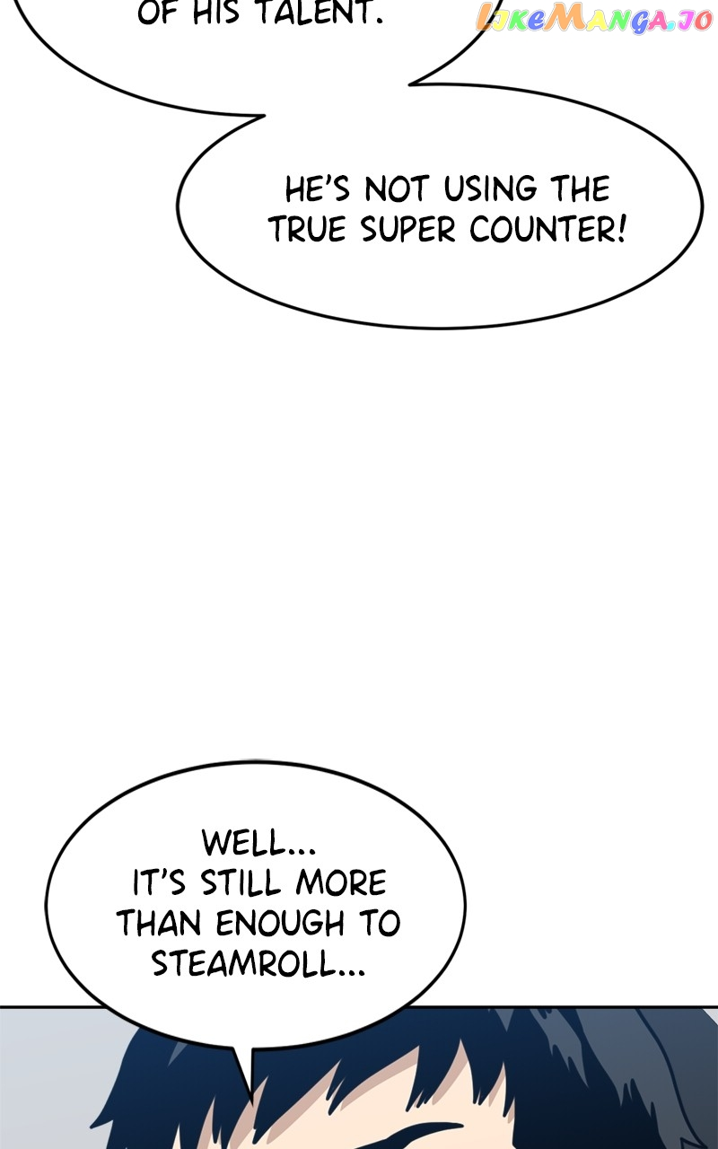 Manga page 127