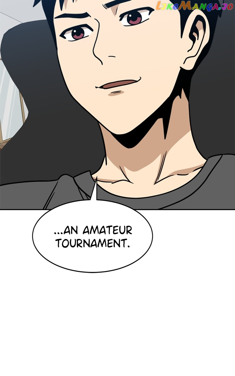 Manga page 128