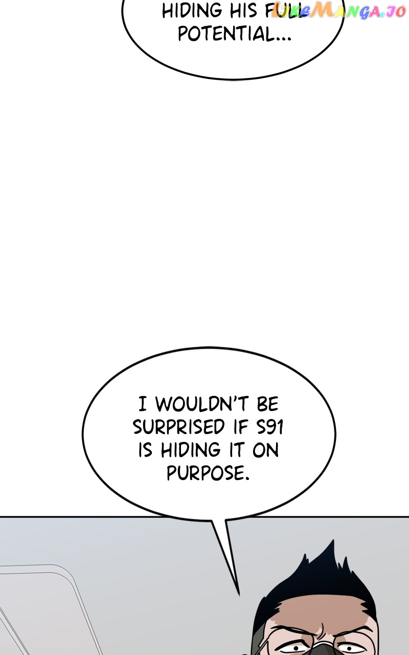 Manga page 130