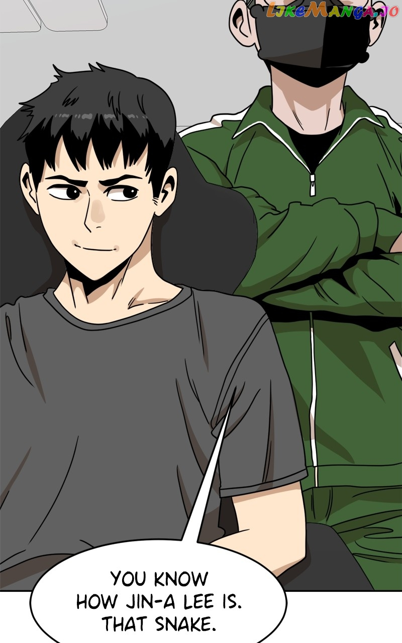 Manga page 131